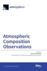 Atmospheric Composition Observations Cover Image