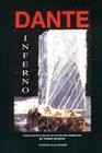 Dante: Inferno: Translated Into English with Notes and Commentary by Frank Salvidio Cover Image