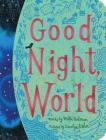 Good Night, World (Classic Board Books) Cover Image
