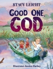 Good One, God Cover Image