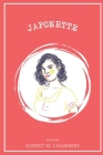 Japonette: With original illustrations Cover Image