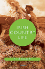 Irish Country Life By Olive Sharkey Cover Image