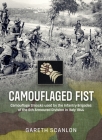 Camouflaged Fist: Camouflage Smocks Used by the Infantry Brigades of 6th Armoured Division in Italy 1944 Cover Image