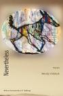 Nevertheless: Poems By Wendy Videlock Cover Image