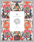 Petra's Garden Prints: 20 Nordic-Inspired Prints By Petra Börner Cover Image