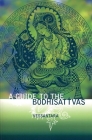 A Guide to the Bodhisattvas (Meeting the Buddhas #2) Cover Image