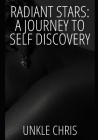 Radiant Stars: A Journey to Self Discovery Cover Image