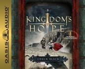 Kingdom's Hope (Kingdom Series #2) Cover Image