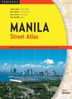 Manila Street Atlas Cover Image