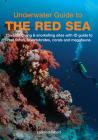 Underwater Guide to the Red Sea By Lawson Wood Cover Image