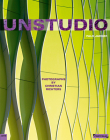 Unstudio By Unstudio (Artist), Falk Jaeger (Text by (Art/Photo Books)), Christian Richters (Photographer) Cover Image