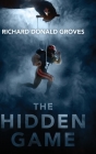 The Hidden Game Cover Image