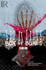 Box of Bones : Book One By Ayize Jama-Everett, John Jennings (Illustrator) Cover Image