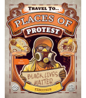 Places of Protest Cover Image
