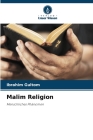 Malim Religion Cover Image