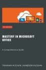 Mastery In Microsoft Office Cover Image