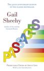 Passages: Predictable Crises of Adult Life By Gail Sheehy, Carrington MacDuffie (Read by), Gail Sheehy (Read by) Cover Image