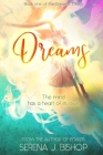 Dreams (Dreams Trilogy #1) Cover Image