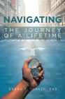 Navigating the Journey of a Lifetime Cover Image