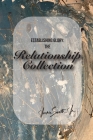 Establishing Glory: The Relationship Collection By Jr. Smith, Jackie Cover Image