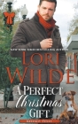 A Perfect Christmas Gift By Lori Wilde Cover Image