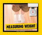 Measuring Weight (Simple Measurement) Cover Image