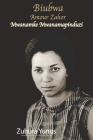 Biubwa Amour Zahor Mwanamke Mwanamapinduzi By Zuhura Yunus Cover Image
