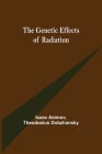 The Genetic Effects of Radiation Cover Image