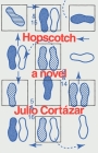 Hopscotch: A Novel Cover Image