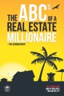 The ABC's of a Real Estate Millionaire: The German Way Cover Image