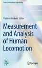 Measurement and Analysis of Human Locomotion (Biomedical Engineering) Cover Image