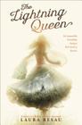 The Lightning Queen By Laura Resau Cover Image