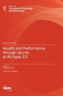 Health and Performance through Sports at All Ages 2.0 Cover Image