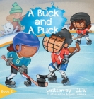 A Buck and A Puck Cover Image