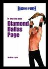 In the Ring with Diamond Dallas Page Cover Image