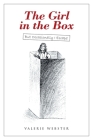 The Girl in the Box By Valerie Webster Cover Image