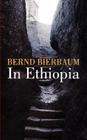 In Ethiopia Cover Image