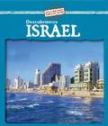Descubramos Israel (Looking at Israel) By Kathleen Pohl Cover Image