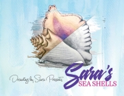 Sara's Sea Shells Cover Image