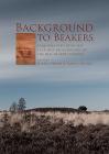 Background to Beakers. Inquiries Into the Regional Cultural Background to the Bell Beaker Complex Cover Image