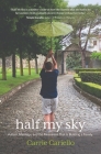 Half My Sky: Autism, Marriage, and the Messiness That Is Building a Family Cover Image