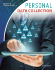 Personal Data Collection Cover Image