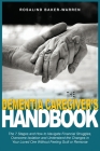 The Dementia Caregiver's Handbook Cover Image