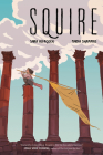 Squire Cover Image