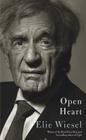 Open Heart By Elie Wiesel, Marion Wiesel (Translated by) Cover Image
