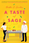 A Taste of Sage: A Novel Cover Image