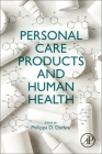 Personal Care Products and Human Health Cover Image