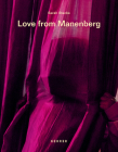 Love from Manenberg By Sarah Stacke (Photographer), Sarah Stacke, Carl Collison (Text by (Art/Photo Books)) Cover Image