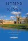 Hymns from King's -- 20 Hymn Arrangements for Choir and Organ (Edition Peters) By Stephen Cleobury (Composer) Cover Image
