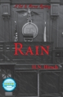 Rain Cover Image